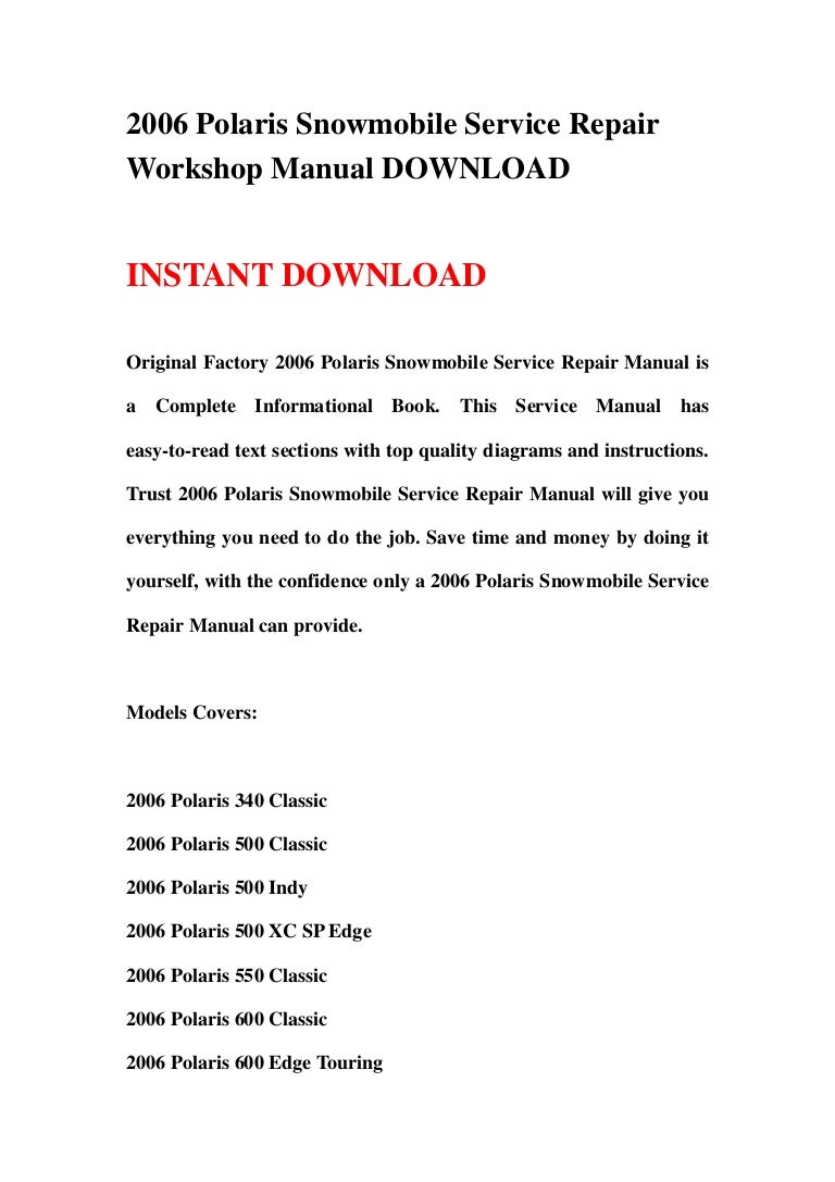 10-130119094019-phpapp02-thumbnail-4.jpg?cb=1358588455