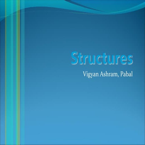 Structures load calculations   shelters