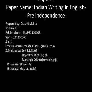 Mythology in Kanthapura