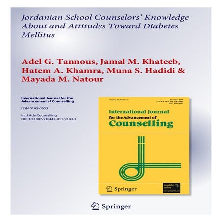 10.1007 s10447 011-9143-3