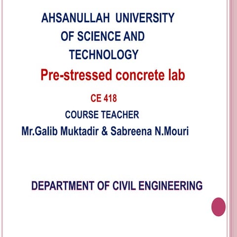 10.01.03.162 (one way slab)