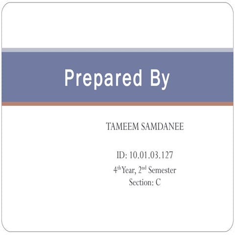 Solving statically determinate structures
