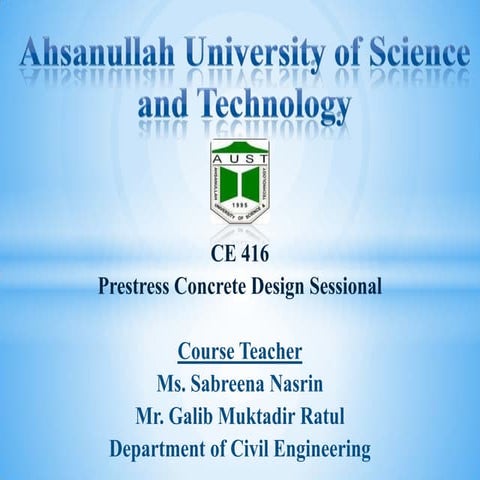 Shear Stress; Id no.: 10.01.03.033
