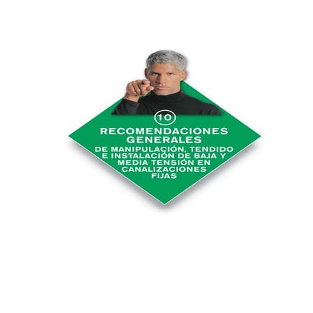 10. recomendaciones generales (1)