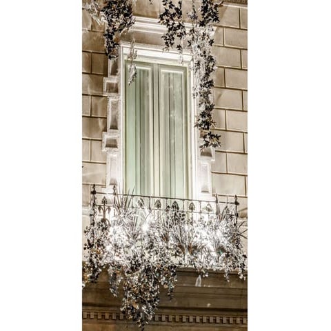 10. Wanda Barcelona: el papel de lo artesanal