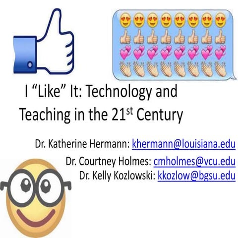 10.3.14 draft presentation saces