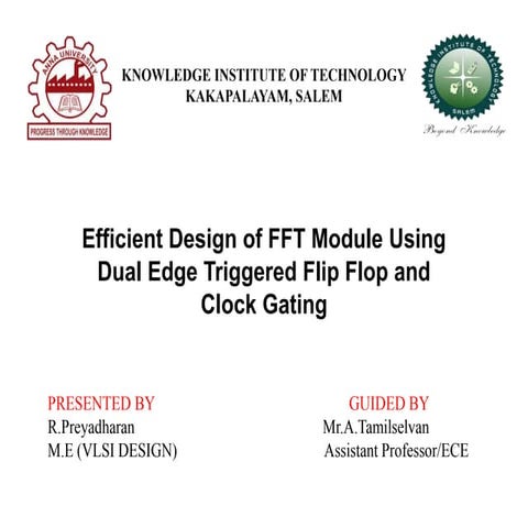 ICIECA 2014 Paper 10