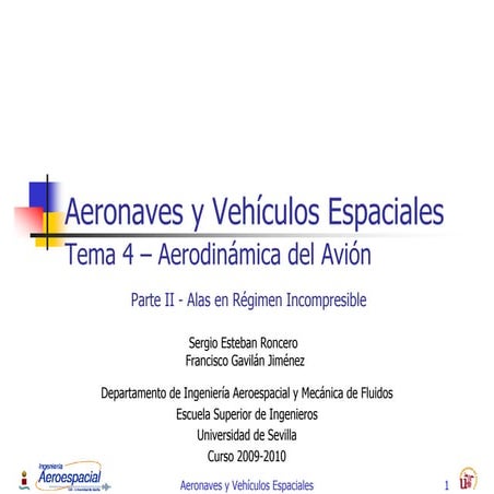 10.apoyo 4 aerodinamica media
