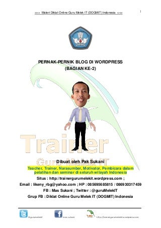 Introduction To Cryptocurrency