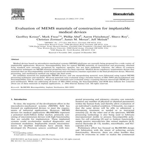 10.0000@www.researchgate.net@11315284