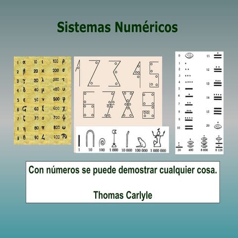 Sistemas numéricos.ppt