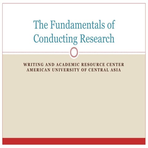 10.20.16.res.fund.cut