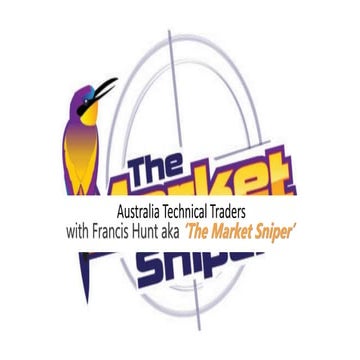10.11.16 australia technical analysis traders | PPTX