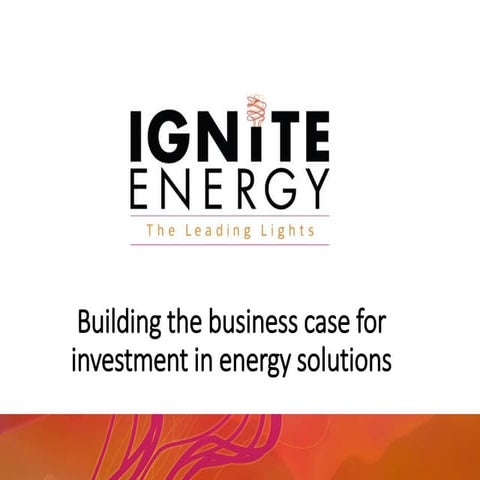 How to Win an Investment Approval from your Board