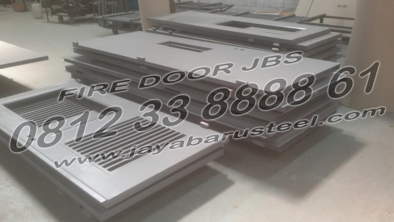 0812 33 8888 61 JBS Pintu Darurat Bostinco Harga Pintu 0812 33 8888 61 JBS Pintu Darurat Bostinco Harga Pintu
