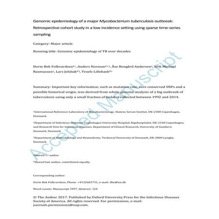 10.1093@infdis@jix298