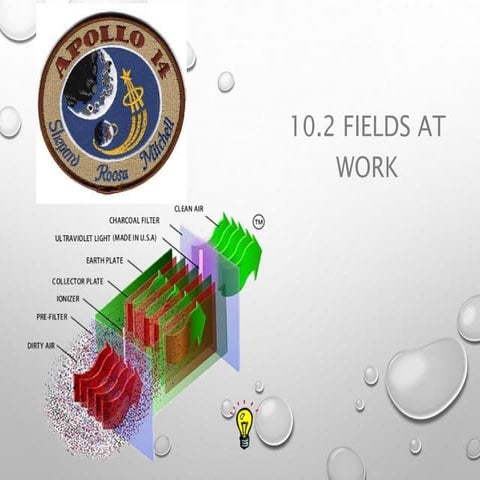 10.2 fields at work 2017