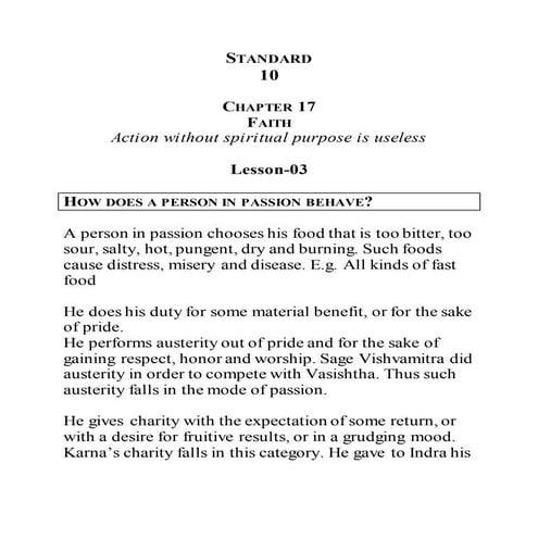 07 03 lesson-02 | DOCX