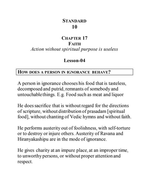 09 11 Lesson 03 Docx