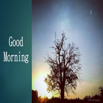 ASSESSMENT OF DENTAL TRAUMA