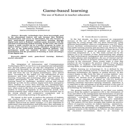 10.1109@siie.2017.8259670