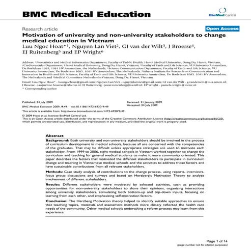 10.1186%2 f1472 6920-9-49