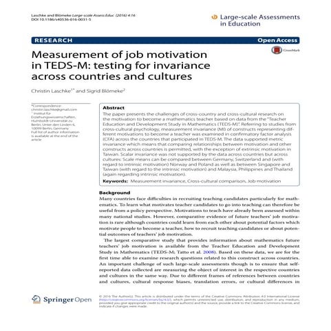 10.1186%2 fs40536 016-0031-5