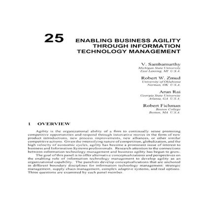 10.1007%2 f0 387-25590-7-25