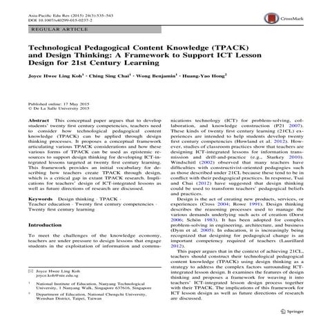 10.1007%2 fs40299 015-0237-2