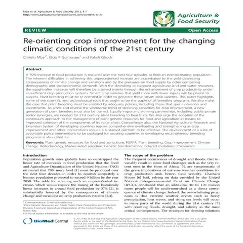 10.1186%2 f2048 7010-1-7