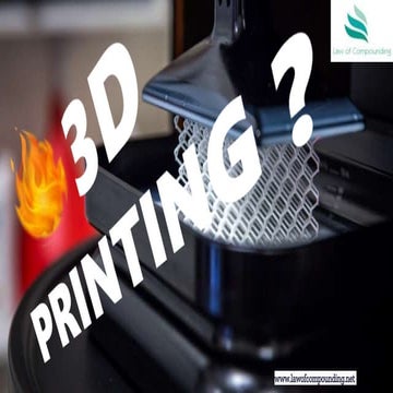 3D PRINTER || 3D PRINTER || MAKE WHAT YOU WANT