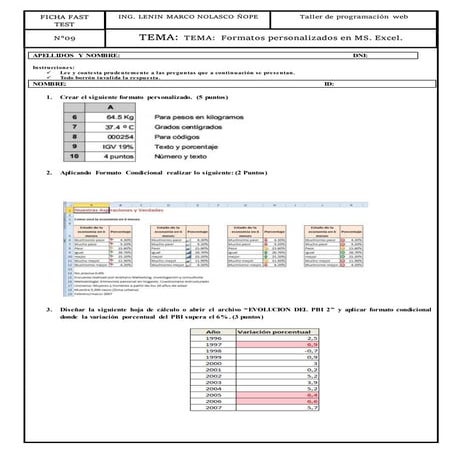 10.1. ficha fast test | DOCX