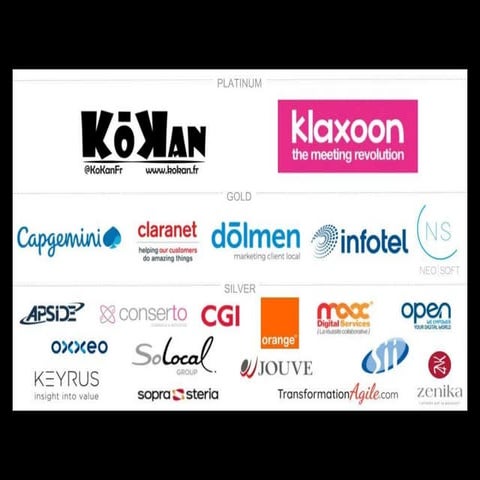 10.ans.dans.le.retro