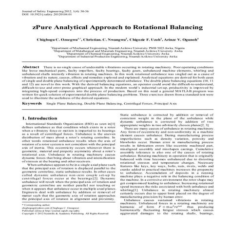 10.5923.j.safety.20120104.01