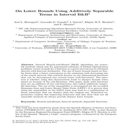 10.1007 978 3-642-31137-6-9