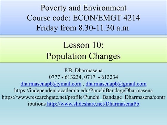 FACTORS AFFECTING POPULATION GROWTH.pptx
