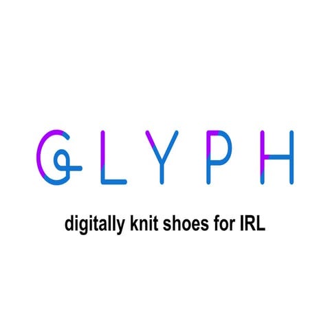 Glyph - Batch 25 Demo Day