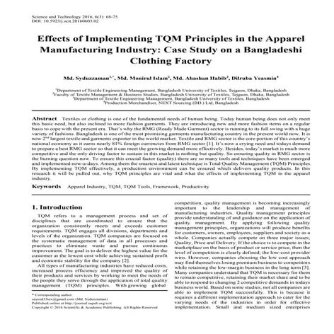10.5923.j.scit.20160603.02