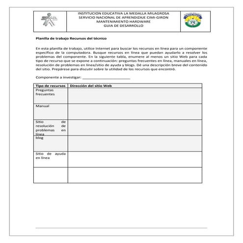10.1 ws troubleshooting_resources
