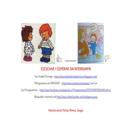 10.2.4 esucho y espero sin interrumpir