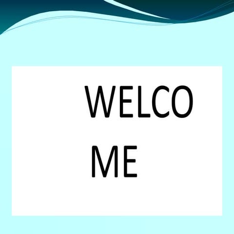 10 2-refractionna-111113040434-phpapp02