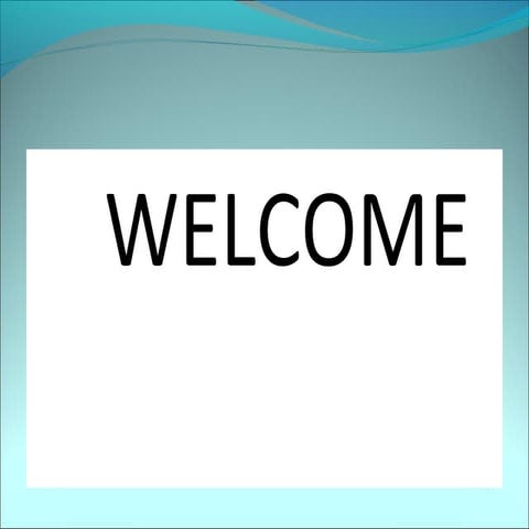 10 2-refractionna-111113040434-phpapp02