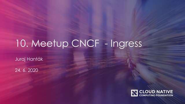 10.cncfsk en-story