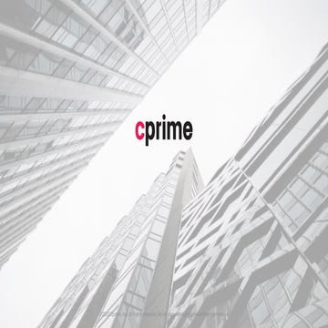 Addressing Disengagement: How to Run a Value-Driven Virtual SAFe Problem-Solv...