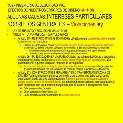 10.83   85 tc2 resumen isv 2009-20 fjs