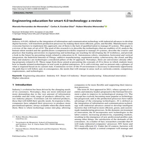 10.1007@s12008 020-00672-x