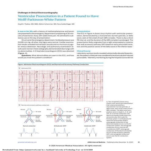 10.0000@jamanetwork.com@jamainternalmedicine@article abstract@2774115