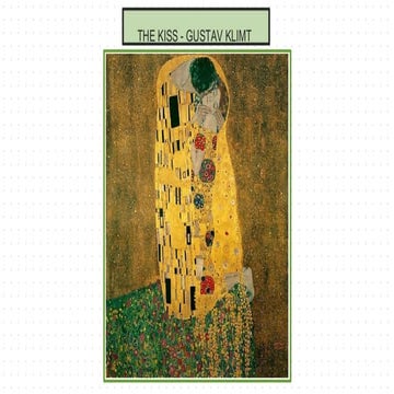 10.valia tsaka anastasia-broutian-b3