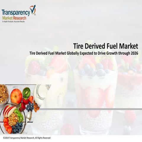 Global Fuel Station Market Analysis, Growth & Industry Trends | PDF