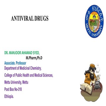 Antiviral agents (2).pptx